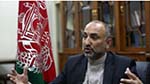 Terror Groups Equip in Pakistan to Fight Against Afghanistan: Atmar